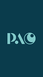 PAC Films