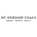 Dé Webshop Coach