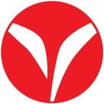 Varistha Ltd logo