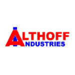 Althoff Industries Inc.