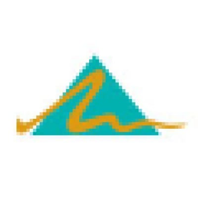 Articus Ltd., Marketing Communications