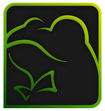 Froggy Events
