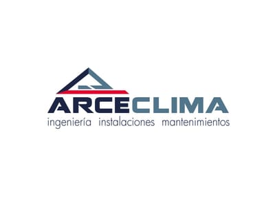 Arce Clima - Reclame