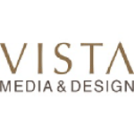 Vista Media & Design GmbH