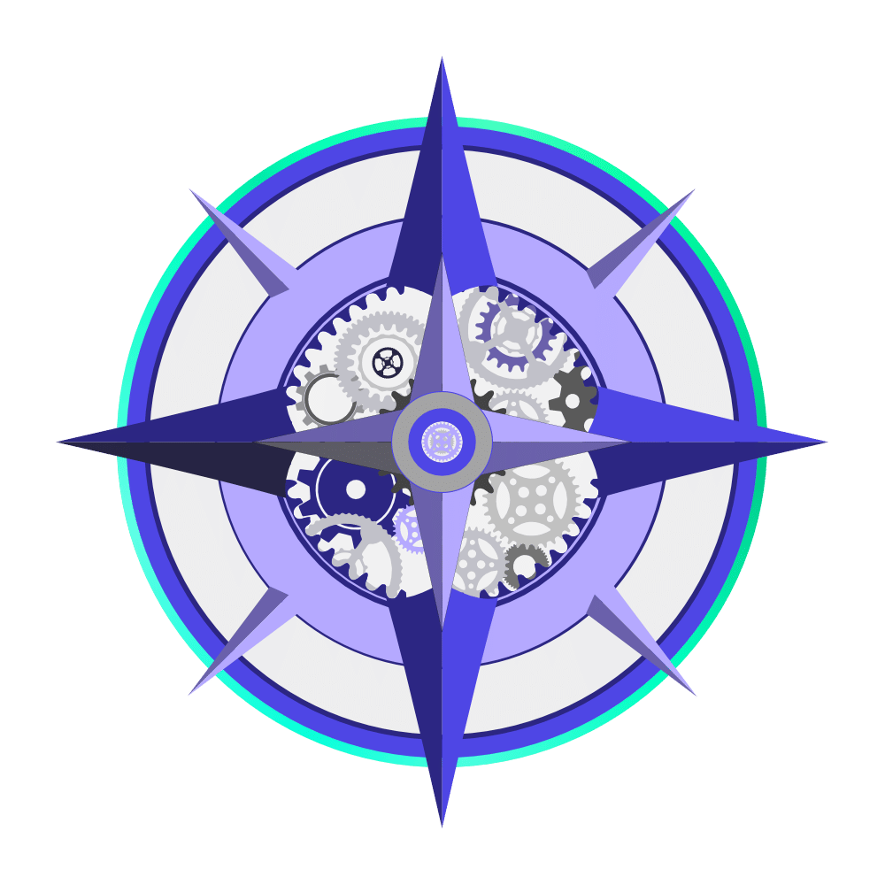 Aurelius