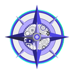 Aurelius logo