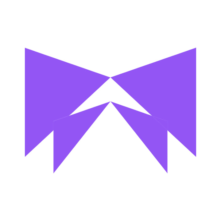 Magic Bytes