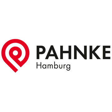 Pahnke Hamburg