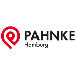 Pahnke Hamburg