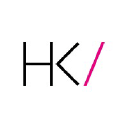 Hkdigital