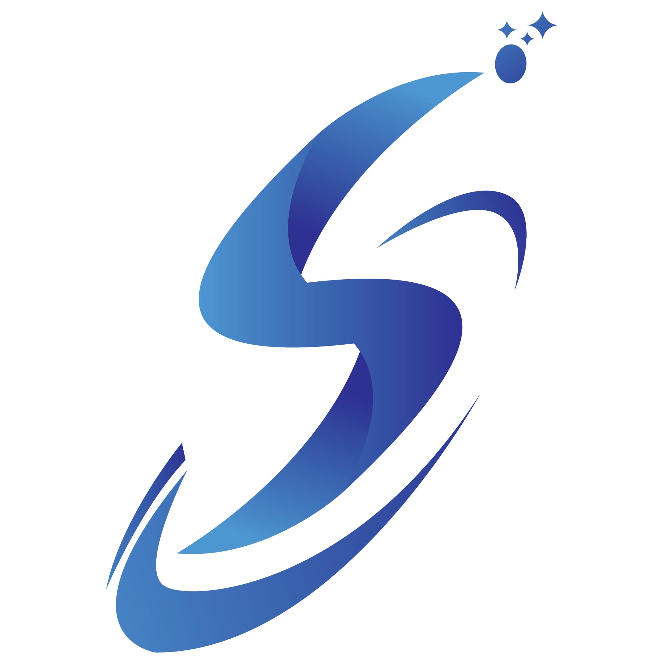Shilsha Technologies