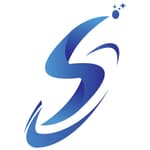 Shilsha Technologies logo