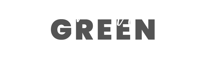 emerald green Mediengestaltung e.U.