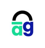 Ahmad Digital Agencies logo