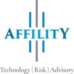 Affility Consulting logo