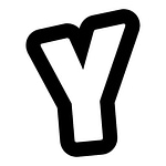 ysterday GmbH logo