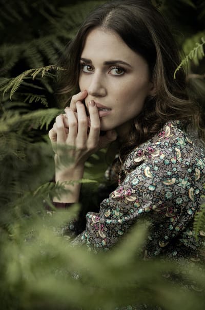 VERITAS – TIME-OUT IN A MOVING WORLD - Réseaux sociaux