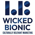 Wicked Bionic