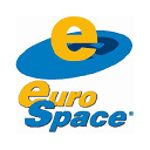 Eurospace