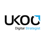 Ukoo  Agence Digitale