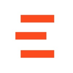 Escrivo Internet Consulting logo