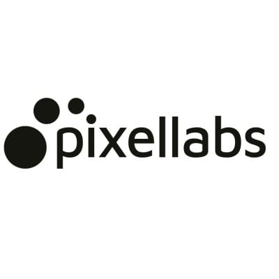Pixellabs Ltda.
