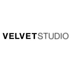 Velvet Studio