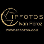 ipfotos