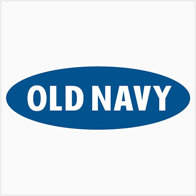 Old Navy - Öffentlichkeitsarbeit (PR)