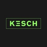 KESCH Event & Promotion GmbH