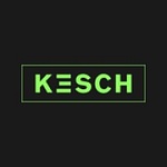 KESCH Event & Promotion GmbH