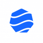 Heptagon Technologies Private Limited