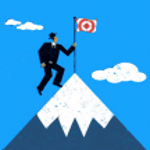Snowcap Solutions logo