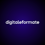 digitaleformate