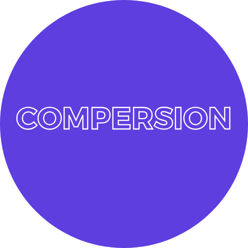 Compersion