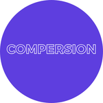 Compersion logo