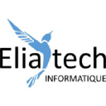 Eliatech