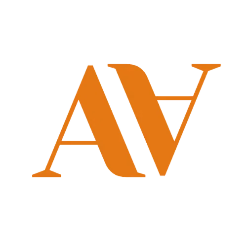 Atlis Agency