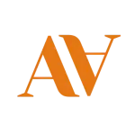 Atlis Agency logo