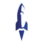 Wohlleb Consulting GmbH
