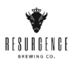 Resurgence Brewing Co. logo