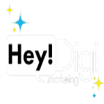 Hey! Digi