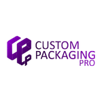 Custom Packaging Pro