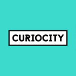 CURIOCITY