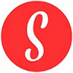 Symetris