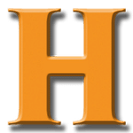 StemHarmen