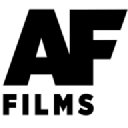 Af