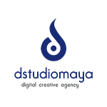 Bali Web Design - Digital Studiomaya Indonesia