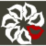 The Voice Plant logo