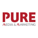 Pure Media & Marketing